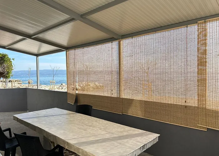 Apartman Sandra