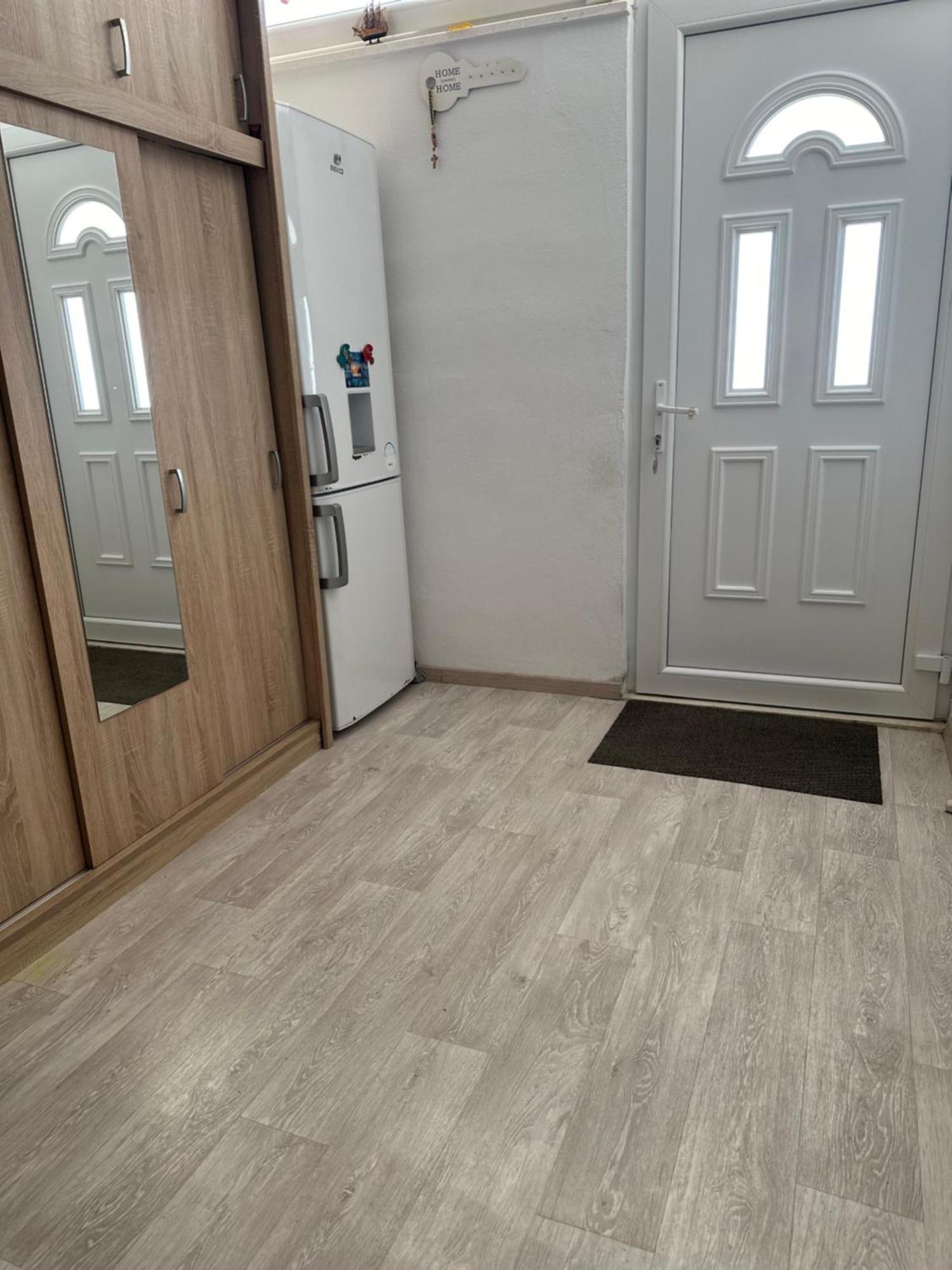 Apartmán Sandra *